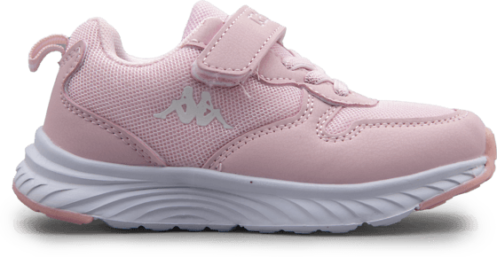 Stadium discount outlet sneakers